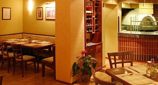 Uniqato Hotel Sztara Zagora Kültér fotó