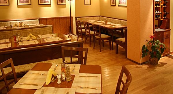 Uniqato Hotel Sztara Zagora Kültér fotó