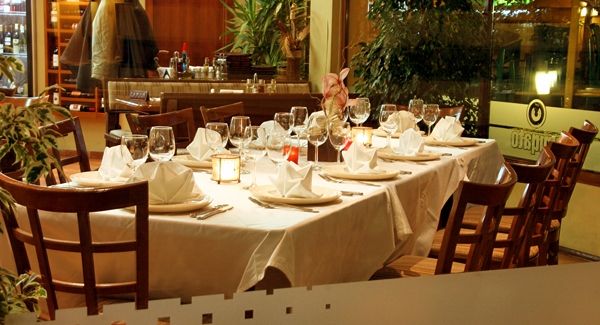 Uniqato Hotel Sztara Zagora Kültér fotó